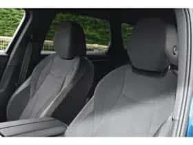 Volkswagen ID.7 (2025) thumbnail 12