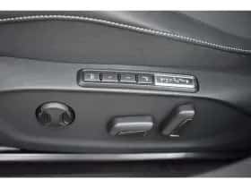 Volkswagen ID.7 (2025) thumbnail 13