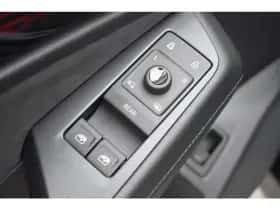 Volkswagen ID.7 (2025) thumbnail 14