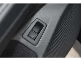 Volkswagen ID.7 (2025) thumbnail 15