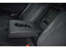 Volkswagen ID.7 (2025) thumbnail 19