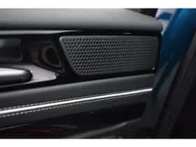 Volkswagen ID.7 (2025) thumbnail 20