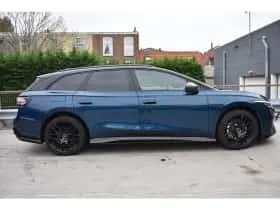 Volkswagen ID.7 (2025) thumbnail 3