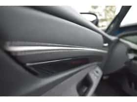 Volkswagen ID.7 (2025) thumbnail 21