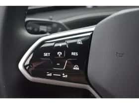 Volkswagen ID.7 (2025) thumbnail 22