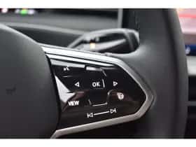Volkswagen ID.7 (2025) thumbnail 23