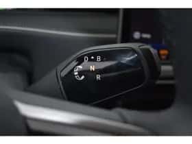Volkswagen ID.7 (2025) thumbnail 24