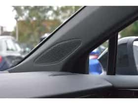 Volkswagen ID.7 (2025) thumbnail 26