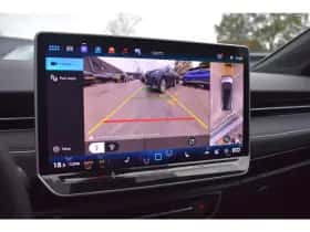 Volkswagen ID.7 (2025) thumbnail 27