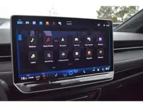 Volkswagen ID.7 (2025) thumbnail 28