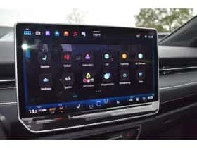 Volkswagen ID.7 (2025) thumbnail 29