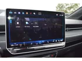 Volkswagen ID.7 (2025) thumbnail 30