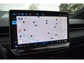 Volkswagen ID.7 (2025) thumbnail 31
