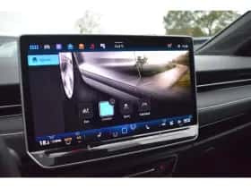 Volkswagen ID.7 (2025) thumbnail 32