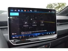 Volkswagen ID.7 (2025) thumbnail 33