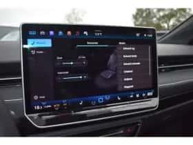 Volkswagen ID.7 (2025) thumbnail 34