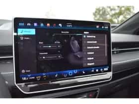 Volkswagen ID.7 (2025) thumbnail 35