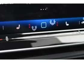 Volkswagen ID.7 (2025) thumbnail 36