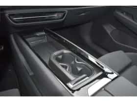 Volkswagen ID.7 (2025) thumbnail 37