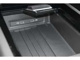Volkswagen ID.7 (2025) thumbnail 39