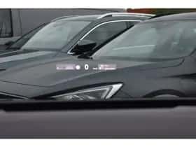 Volkswagen ID.7 (2025) thumbnail 40