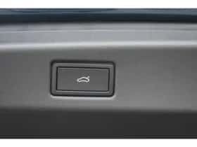 Volkswagen ID.7 (2025) thumbnail 45