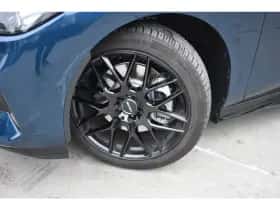 Volkswagen ID.7 (2025) thumbnail 6