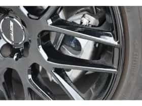 Volkswagen ID.7 (2025) thumbnail 7