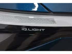 Volkswagen ID.7 (2025) thumbnail 8