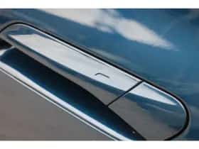 Volkswagen ID.7 (2025) thumbnail 9