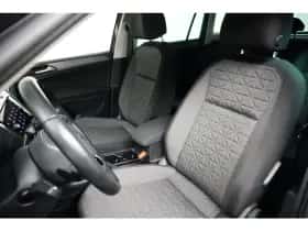 Volkswagen Tiguan (2023) thumbnail 15