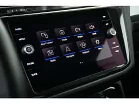 Volkswagen Tiguan (2023) thumbnail 19