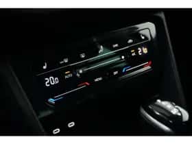 Volkswagen Tiguan (2023) thumbnail 22