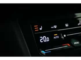 Volkswagen Tiguan (2023) thumbnail 23