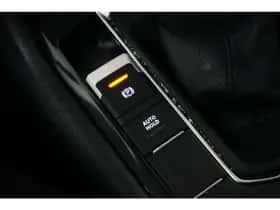 Volkswagen Tiguan (2023) thumbnail 24