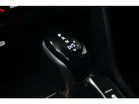 Volkswagen Tiguan (2023) thumbnail 25