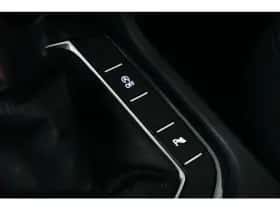 Volkswagen Tiguan (2023) thumbnail 26
