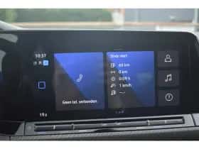 Volkswagen Golf (2021) thumbnail 22