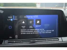 Volkswagen Golf (2021) thumbnail 26