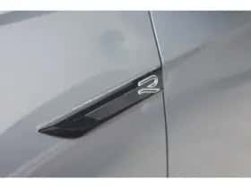 Volkswagen Golf (2021) thumbnail 34
