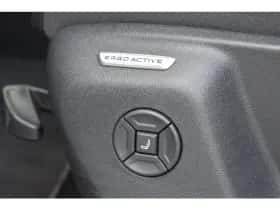Volkswagen Tiguan (2025) thumbnail 12