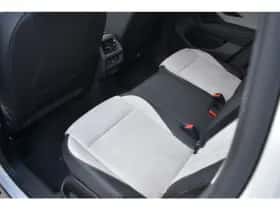 Volkswagen Tiguan (2025) thumbnail 16