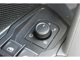Volkswagen Tiguan (2025) thumbnail 19