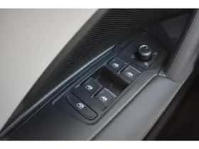 Volkswagen Tiguan (2025) thumbnail 20