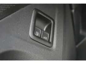 Volkswagen Tiguan (2025) thumbnail 21