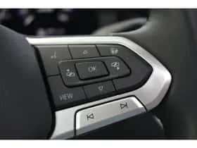 Volkswagen Tiguan (2025) thumbnail 24