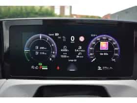 Volkswagen Tiguan (2025) thumbnail 25