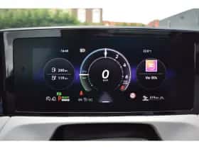 Volkswagen Tiguan (2025) thumbnail 27
