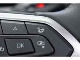 Volkswagen Tiguan (2025) thumbnail 28