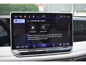 Volkswagen Tiguan (2025) thumbnail 32